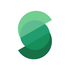 Sidus Link��Ӱ�ƹ�v1.9.30 ��׿��