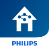 PhilipsǼ