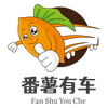 �����г�ͼ��