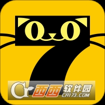七猫精品免费阅读小说6.12 安卓版
