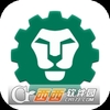 ����APP