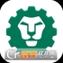 ����APP4.7.19