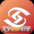 �羳��app5.1.5��׿��