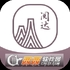 �Ĵ����app3.5.0��׿��