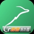 ���ջ�(�ذ�����)v1.0.46