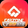 ��������app