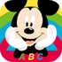 �׶�ѧӢ��appv3.6.5 ��׿��