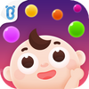 ����ʱ��appͼ��