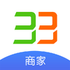 33�����̼Ҷ�