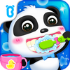 ������ˢ��APP