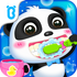 ������ˢ��APP9.92.00.00 ���°�׿��