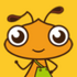 ���㹤app�ٷ�ƽ̨v5.1.8