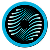 ����9iZotope Ozone 9 Pro