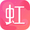 ����������app