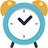Alarm Clock(ͨԒ[)v3.0.3׿