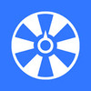����ת��app