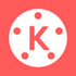 KineMaster��Ӱappv6.2.11.28340.GP��׿��