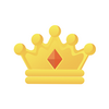 ŷ�ʰ�(��Ϸ����)ͼ��