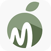 MI��