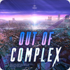������ϷOut Of Complex