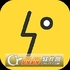 ����appv2.21.0 2026�ٷ����İ�