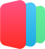 ����PDF Smart PDFͼ��