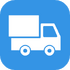 ���Ա����appV3.9.22 ��׿��