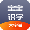 ʶ�ֱ�������app