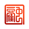 ������ýapp