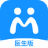 ΢��ҽ����vv2.99.28��׿��