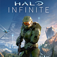 ⻷Halo Infinite޸