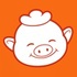 ���˽��ְ��appv8.2.12 ��׿��