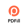 PDFill�Ķ���
