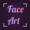 ����FaceArt