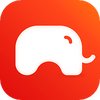 ������app