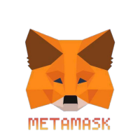 metamaskey(Ӱ)v1.0׿