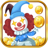 �ƱҴ���appͼ��