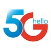�й�����5GӪҵ��app