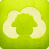 ������app