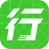 ���������ٷ�app