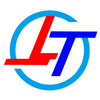 ¡ͼiPhone��app