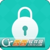 ��Ϊ˽�����(Swak Album)ͼ��