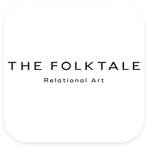 The Folktale