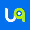 ��ȡ��app