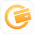 ��ˢ�̻���appV3.7.1��׿��