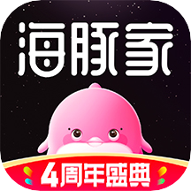 海豚家v3.0.3 安卓版