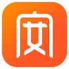 �ư�app