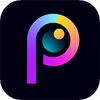 ȫ��Pͼ��ʦapp