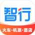 �����ؼۻ�Ʊ�Ƶ�ٷ��ͻ���V10.24.4��׿��