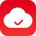 ��ýħ����������ɫ���԰�PCv1.30��Ѱ�